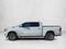 2021 RAM 1500 Longhorn 4x4 Crew Cab 5'7" Box
