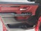 2019 RAM 1500 Rebel 4x4 Crew Cab 5'7" Box
