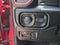 2019 RAM 1500 Rebel 4x4 Crew Cab 5'7" Box