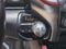 2019 RAM 1500 Rebel 4x4 Crew Cab 5'7" Box