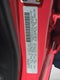 2019 RAM 1500 Rebel 4x4 Crew Cab 5'7" Box