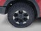 2019 RAM 1500 Rebel 4x4 Crew Cab 5'7" Box