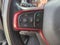 2019 RAM 1500 Rebel 4x4 Crew Cab 5'7" Box