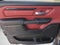2019 RAM 1500 Rebel 4x4 Crew Cab 5'7" Box