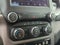 2022 RAM 1500 Big Horn 4x4 Crew Cab 6'4" Box