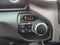 2022 RAM 1500 Big Horn 4x4 Crew Cab 6'4" Box