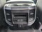 2022 RAM 1500 Big Horn 4x4 Crew Cab 6'4" Box