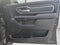 2022 RAM 1500 Big Horn 4x4 Crew Cab 6'4" Box