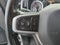 2021 RAM 1500 Big Horn 4x4 Crew Cab 6'4" Box