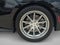 2024 Ford Mustang GT Fastback
