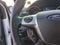2013 Ford Focus 4dr Sdn SE