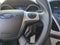 2013 Ford Focus 4dr Sdn SE