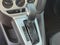 2013 Ford Focus 4dr Sdn SE