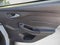 2013 Ford Focus 4dr Sdn SE