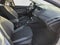 2013 Ford Focus 4dr Sdn SE