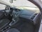 2013 Ford Focus 4dr Sdn SE