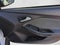 2013 Ford Focus 4dr Sdn SE