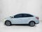 2013 Ford Focus 4dr Sdn SE