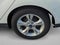 2013 Ford Focus 4dr Sdn SE