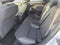 2013 Ford Focus 4dr Sdn SE