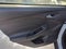 2013 Ford Focus 4dr Sdn SE