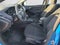 2016 Ford Focus 4dr Sdn SE