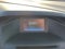 2016 Ford Focus 4dr Sdn SE