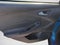 2016 Ford Focus 4dr Sdn SE