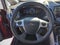 2013 Ford C-Max Hybrid 5dr HB SEL