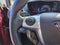 2013 Ford C-Max Hybrid 5dr HB SEL