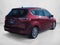 2013 Ford C-Max Hybrid 5dr HB SEL