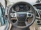 2012 Ford Focus 4dr Sdn SE