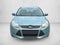 2012 Ford Focus 4dr Sdn SE