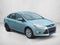 2012 Ford Focus 4dr Sdn SE