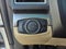 2017 Ford Explorer Base 4WD