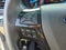2017 Ford Explorer Base 4WD