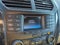 2017 Ford Explorer Base 4WD