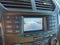 2017 Ford Explorer Base 4WD