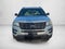 2017 Ford Explorer Base 4WD