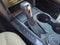 2017 Ford Explorer Base 4WD