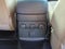2017 Ford Explorer Base 4WD