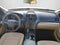 2017 Ford Explorer Base 4WD