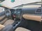 2017 Ford Explorer Base 4WD
