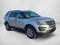 2017 Ford Explorer Base 4WD