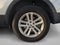 2017 Ford Explorer Base 4WD