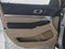 2017 Ford Explorer Base 4WD