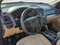 2017 Ford Explorer Base 4WD