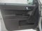 2010 Ford Escape FWD 4dr Limited