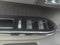 2010 Ford Escape FWD 4dr Limited