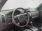 2010 Ford Escape FWD 4dr Limited